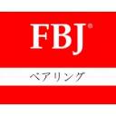 Подшипники FBJ