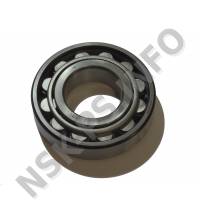 2312KM