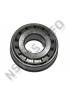 30306CNF