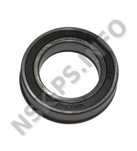 6010.2RS.C3