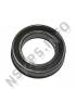 6010.2RS.C3