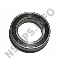 6011.2RS.C3