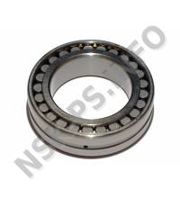 NN3012.W33.M.SP