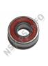 6203.LLU/5K