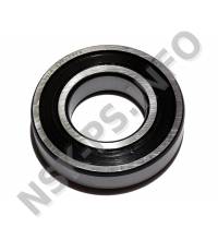 6208.2RS1.C3