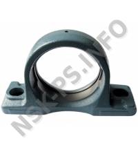P211