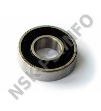 W-6001-2RS