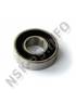 W-6001-2RS