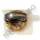 photo_15230