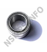 NKI30/30