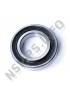 6210.2RS1.C3