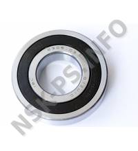 6309.2RS.C3