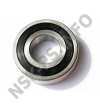 6308.2RS.C3