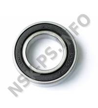 6006.2RS