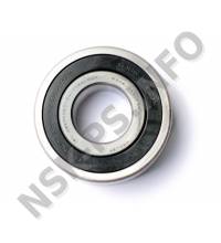 6306.2RS.C3M.GH76