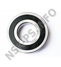 6311.2RS.C3M