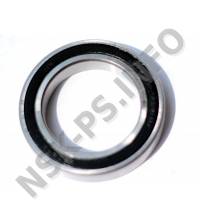 61909.2RSZ