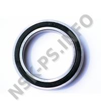 61910.2RSZ