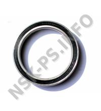 61808.2RSZ