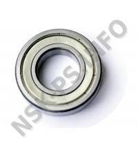 6207.2RS.C3