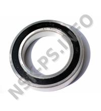 6014-2RS