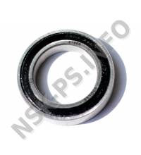 61908.2RSZ