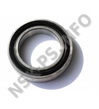 6012-2RS