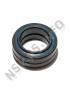 GE35.ES.2RS