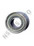 6206.ZZC3.E