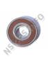 6306.DDUC3E