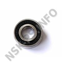 6203.2RS.C3M