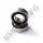 6203.2RS.C3M_sid