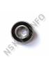 6204.2RS.C3M.GH76