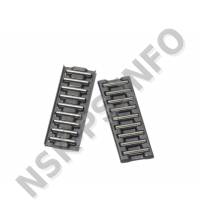FT2515-45B2