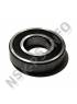 180314