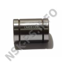 LM254059.UU