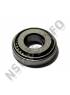 31306