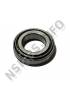 HC30211JR