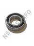 6209.2RS.C3