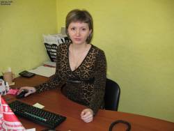 Валентина, менеджер продаж