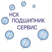 На главную